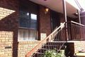 Property photo of 2/60 Cobden Street Kew VIC 3101