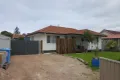 Property photo of 4 Queen Street Nulsen WA 6450