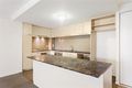 Property photo of 28/57 Benjamin Way Belconnen ACT 2617