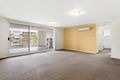 Property photo of 28/57 Benjamin Way Belconnen ACT 2617
