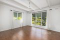 Property photo of 18 Wunda Street Dromana VIC 3936