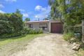 Property photo of 18 Wunda Street Dromana VIC 3936