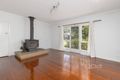 Property photo of 18 Wunda Street Dromana VIC 3936