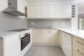 Property photo of 18 Wunda Street Dromana VIC 3936