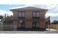 Property photo of 3/26 McRitchie Crescent Whyalla Stuart SA 5608