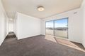 Property photo of 17/37 Byron Street Coogee NSW 2034