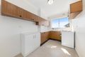 Property photo of 17/37 Byron Street Coogee NSW 2034