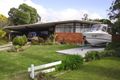 Property photo of 7 Muronga Place Kirrawee NSW 2232