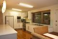 Property photo of 7 Muronga Place Kirrawee NSW 2232