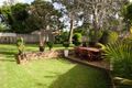 Property photo of 7 Muronga Place Kirrawee NSW 2232