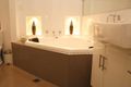 Property photo of 7 Muronga Place Kirrawee NSW 2232