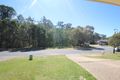 Property photo of 16 Kaizlee Crescent Upper Coomera QLD 4209