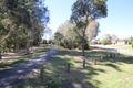 Property photo of 16 Kaizlee Crescent Upper Coomera QLD 4209