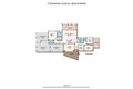 Property photo of 3 Warrawee Avenue Beaconsfield VIC 3807