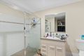 Property photo of 20 Morene Crescent Warner QLD 4500