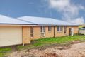 Property photo of 318 Forest Road Killawarra VIC 3678