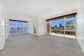 Property photo of 80/11 Yarranabbe Road Darling Point NSW 2027