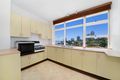 Property photo of 80/11 Yarranabbe Road Darling Point NSW 2027