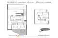 Property photo of 20 Fraser Avenue Edithvale VIC 3196