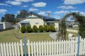 Property photo of 29 Symes Street Stanthorpe QLD 4380