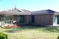 Property photo of 1 Litoria Place Glenmore Park NSW 2745