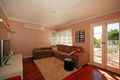 Property photo of 17 Marshall Avenue Seven Hills QLD 4170