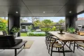 Property photo of 69 Crescent Road Caringbah South NSW 2229