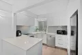 Property photo of 18/76-80 Chichester Drive Arundel QLD 4214