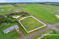 Property photo of 253 Hensley Park Road Hamilton VIC 3300