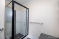 Property photo of 19 Strathallen Street Baldivis WA 6171