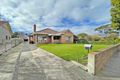 Property photo of 77 Ormond Road East Geelong VIC 3219