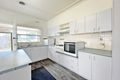 Property photo of 77 Ormond Road East Geelong VIC 3219