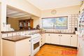Property photo of 75 Baumans Road Peakhurst NSW 2210