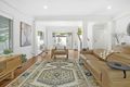 Property photo of 14/268-274 Ashmore Road Benowa QLD 4217