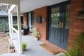 Property photo of 23 Barnes Road Roleystone WA 6111