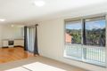 Property photo of 7 Brewis Close Toormina NSW 2452