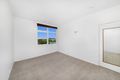 Property photo of 80/11 Yarranabbe Road Darling Point NSW 2027