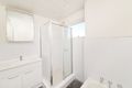 Property photo of 80/11 Yarranabbe Road Darling Point NSW 2027