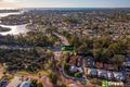 Property photo of 21/1 Mariners Cove Drive Dudley Park WA 6210
