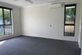 Property photo of 29 Arondel Circuit Upper Coomera QLD 4209