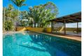 Property photo of 23 Cypress Close Kin Kora QLD 4680