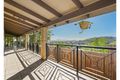 Property photo of 23 Cypress Close Kin Kora QLD 4680