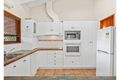 Property photo of 23 Cypress Close Kin Kora QLD 4680