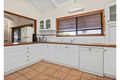 Property photo of 23 Cypress Close Kin Kora QLD 4680
