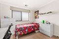 Property photo of 12 Harcrest Boulevard Wantirna South VIC 3152