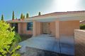 Property photo of 4/1 Park Road Midvale WA 6056