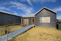 Property photo of 8-10 Moore Street Guyra NSW 2365
