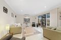 Property photo of 45 Pozieres Avenue Umina Beach NSW 2257