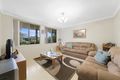 Property photo of 45 Pozieres Avenue Umina Beach NSW 2257