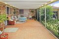 Property photo of 90 Jasmine Drive Bomaderry NSW 2541